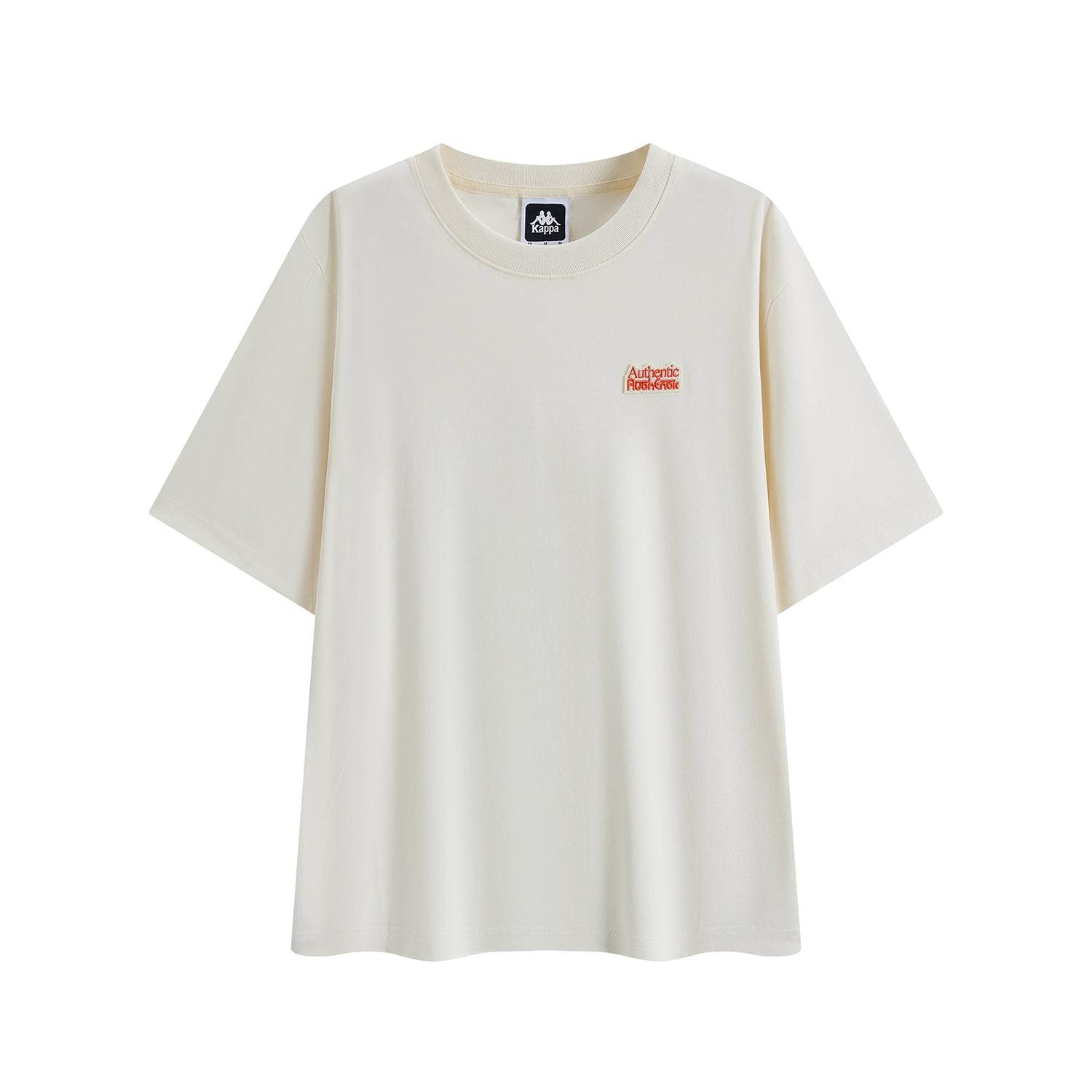 Футболка Kappa Player Series - Boxette Shop